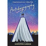 Autoboyography