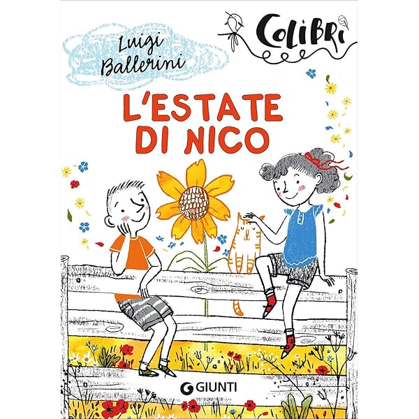 La Valle Dei Mulini - Libro Illustrato Per Bambini, Edizione Colorata - Foto 7