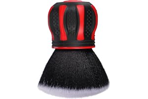 CAR Detailing Brush Ball 2