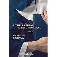 Il secondo piano