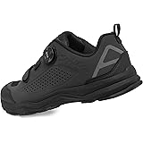 Spiuk Amara Scarpe da ciclismoUnisex - Adulto