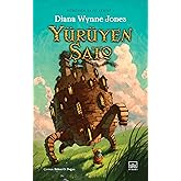 Y&uuml;r&uuml;yen Şato - Y&uuml;r&uuml;yen Şato Serisi 1