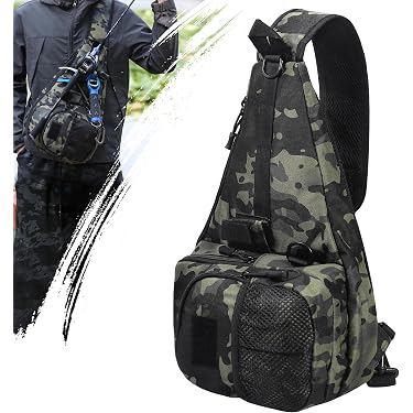 adidas backpack 124372t b161 06-01-15 06 15 104638-a 008144 Amazon.com | adidas Excelerator School Backpack, 33L