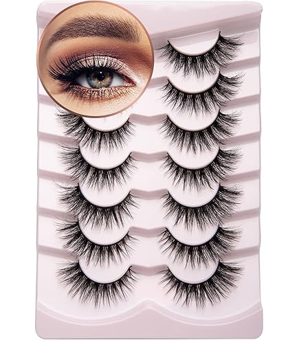 Silikon Wimpern Palette & Halter – Wimpernverlängerung Ständer Mit Skala, Für Profis Und Heimgebrauch