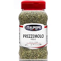 Set 2 Macina Pepe E Sale In Legno Massiccio - Macinini Regolabili Con Rotore In Ceramica - Ricaricabili (6.5 Pollici) - Foto 2