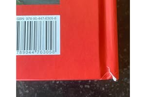 Formula 1: de complete geschiedenis