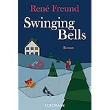 Swinging Bells: Roman
