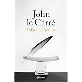 Volar en c&iacute;rculos: Historias de mi vida (Planeta Internacional)