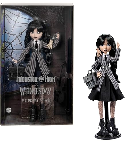 ドッコラードール ruruko, 小さな悪魔のいるところ イベント限定商品】 小さな悪魔