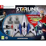 Starlink: Battle For Atlas (Nintendo Switch)