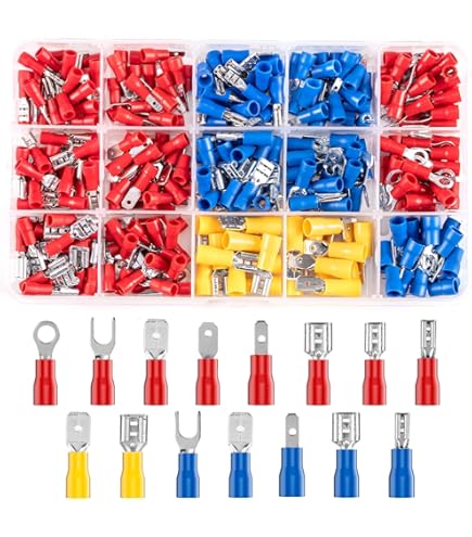 HELLA 6ZF 007 392-001 Oliedrukschakelaar 12V - 1-polig Geschroefd - Opener - Rood - Betrouwbare Motorcontrole