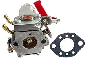 C·T·S Carburatore per trimmer Sunseeker INL280235 SK-C43EG SS