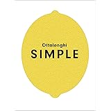 Ottolenghi SIMPLE