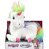 pets alive llama argos