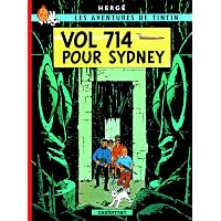 Tintin au pays de l'or noir : Hergé: Amazon.fr: Livres