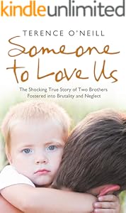 kindle best category lists