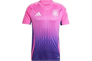 ADIDAS ORIGINALS Adidas DFB Germany Deutschland Away Trikot Jersey