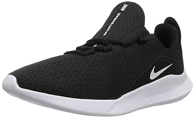 nike men's sportswear shoes