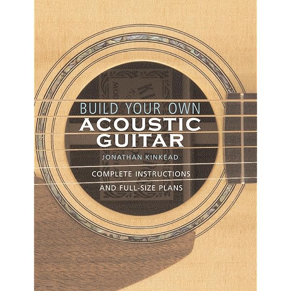 Making Master Guitars : Courtnall, Roy: Amazon.co.uk: Books