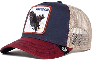 Indigo the Freedom Águila