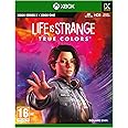 Life is Strange: True Colors - Xbox One, Xbox Series X