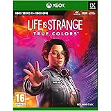 Life is Strange: True Colors - Xbox One, Xbox Series X