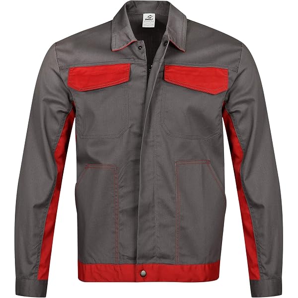 Manteau - caban,Manteau à capuche épais et chaud pour hommes,pardessus Manteau - caban,Manteau à capuche épais et chaud pour hommes,pardessus