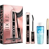 Lancome Makyaj Set, 5003349509