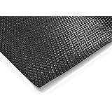 Enrouleur piscine intex