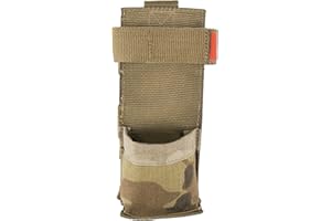 Tasmanian Tiger TT Tourniquet Pouch Sac pour Le Garrot