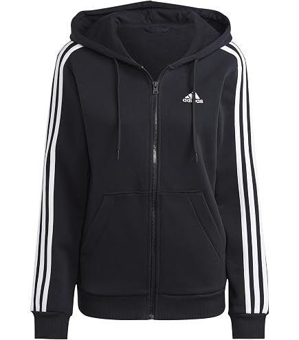 Felpa Con Cappuccio Uomo Hummel Hmlgo In Cotone, Comfort E Stile Sportivo - Foto 5