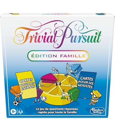 Rami Junior - Jeu De Cartes éducatif Dès 6 Ans - 2 à 6 Joueurs - Fabriqué En France - Apprendre En S'amusant