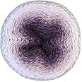 508004_6
