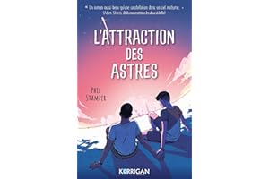 L'attraction des astres