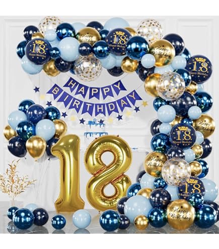 Anniversary House AHC90/2 Bougie à Paillettes Dorées Métallisées En Forme De Chiffre 2 Pour Gâteau D'anniversaire 7 Cm