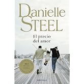 El precio del amor (Best Seller | Ficci&oacute;n)