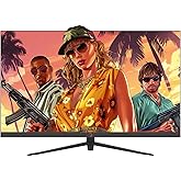 GamePower Sonic V40 27&Prime; 240Hz 0.5Ms Fast IPS Fhd RGB Gaming Monit&ouml;r (Sıfır &Ouml;l&uuml; Piksel Garantili)