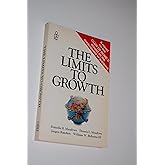 Limits To Growth - The 30 Year Update - Donella Meadows - 2004 - Etat Correct