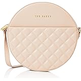 coach front pocket wallet