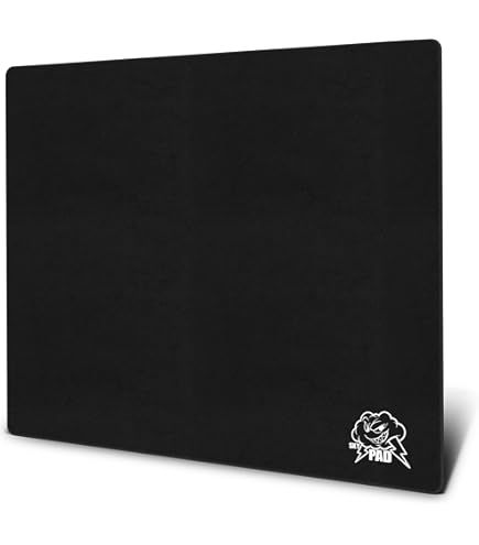 ARTISAN Ninja FX Hayate-Kou XSOFT [Black/L] (Japan Import - View #12