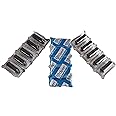 Open Price Gun Ink Rollers - Pack of 5