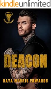 kindle best category lists