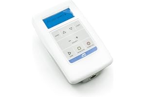 NEWAGE ITALIA SRL New Age - New Pocket Sonovit Ultrasuoni