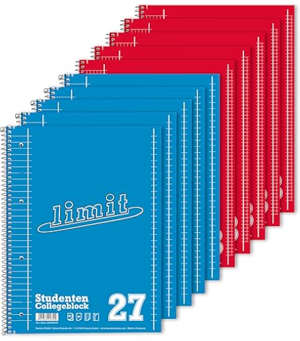 10 stuks geometrie driehoek, geodriehoek van kunststof, flexibele geodriehoek om cirkels te tekenen, geometrie set voor kantoor, ontwerper, studenten, schilderen