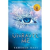 Unravel Me: 02