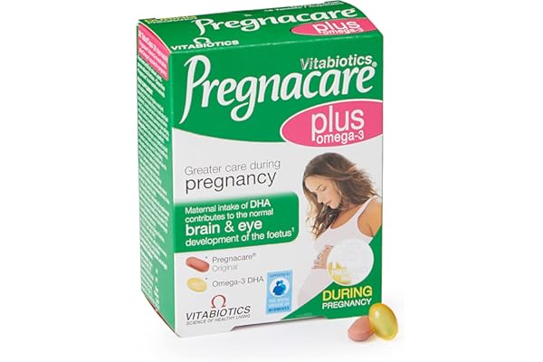 Amazon Co Uk Most Wished For Items That Customers Have Added To Wish Lists And Registries Most Often In Prenatal Vitamin Supplements