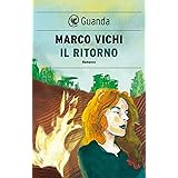 Il ritorno