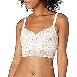 Cosabella Women's Savona Maternity Longline Pumping Bra
