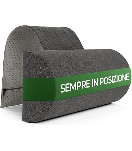 Cuscino gel caldo freddo PVC trasparente 10x9 cm - RelaxMed