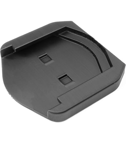 Protection D'écran Anti-reflet Mat Pour Bryton Rider S500 - 2 Films Haute Résistance (brotect)
